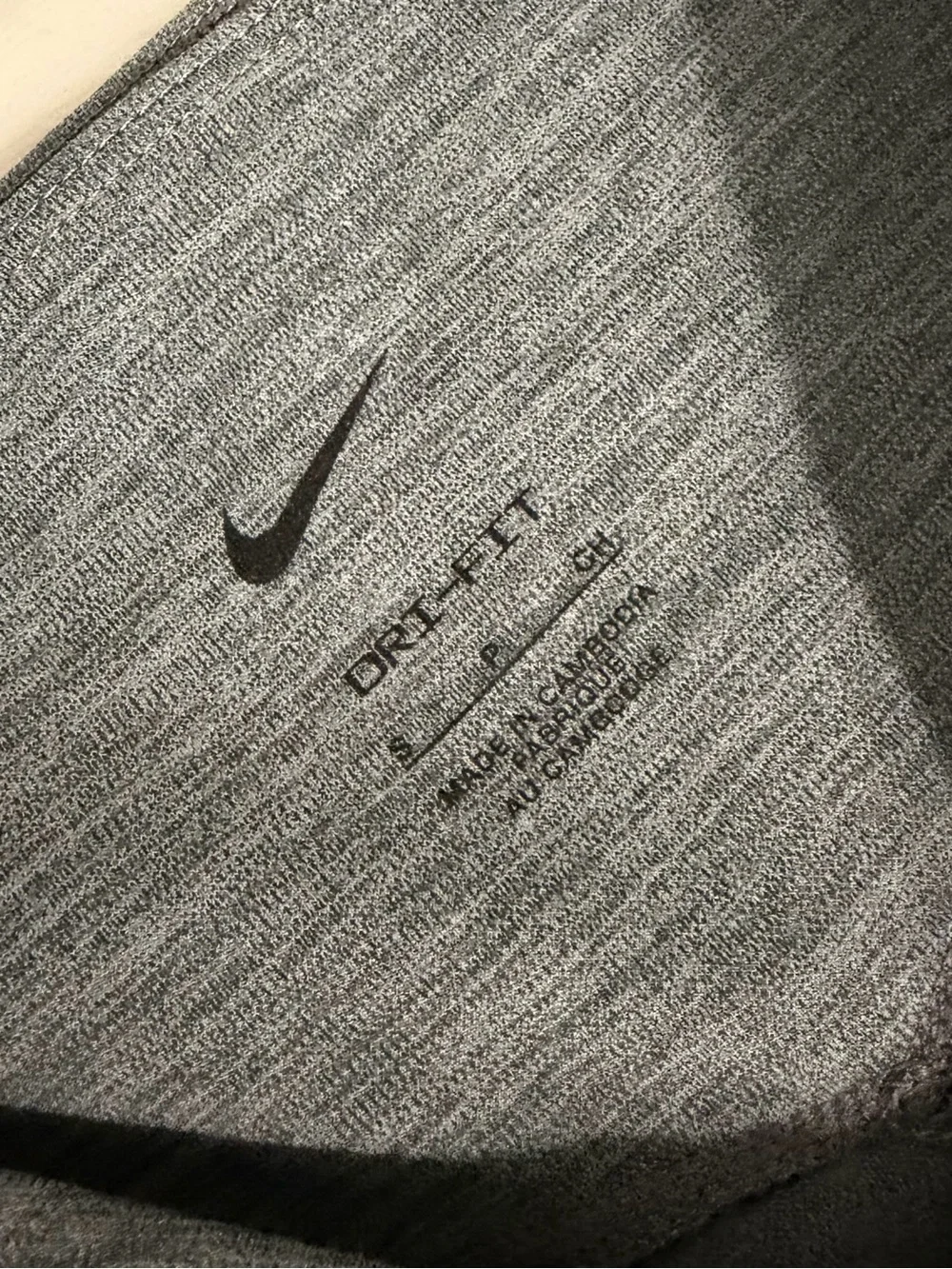 Nike Leggings